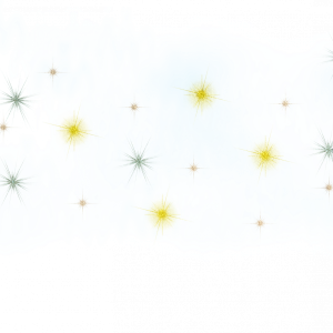 Stars PNG