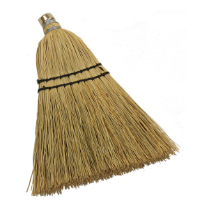 Broom PNG