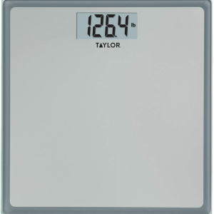 weight scale PNG