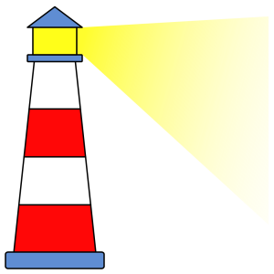 Lighthouse PNG