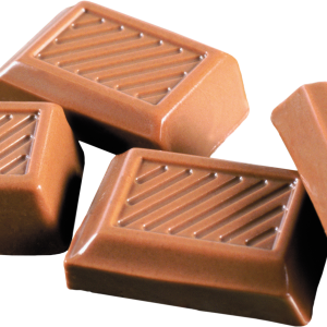Chocolate PNG