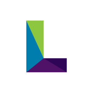 Letter L PNG