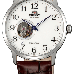 Wristwatch PNG image