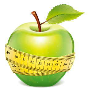 Measure tape PNG