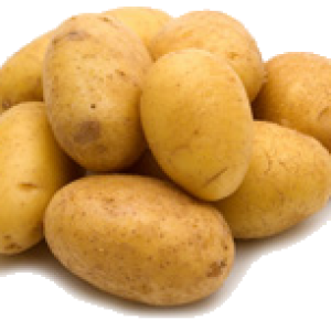 Potato png images, pictures, free download