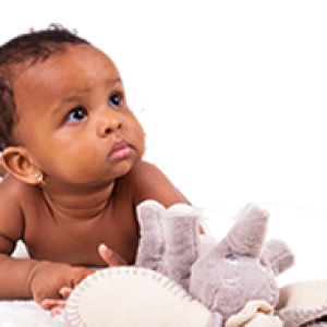 Baby PNG