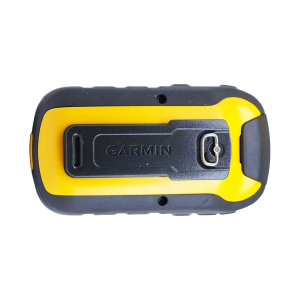 Gps navigator PNG