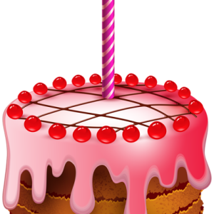 Cake PNG image