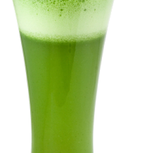 Juice PNG image