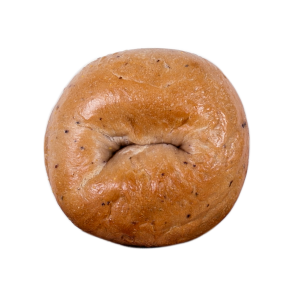 Bagel PNG