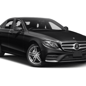Mercedes car PNG