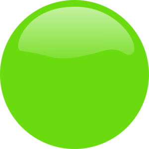Button PNG