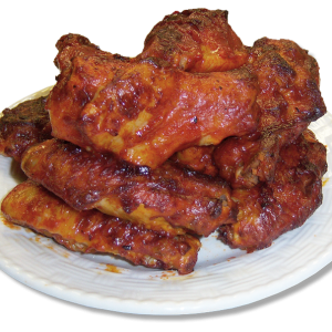 Barbecue PNG