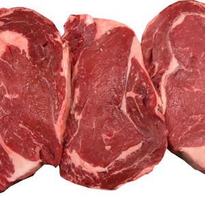 Beef meat PNG