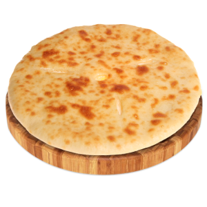 Pie PNG