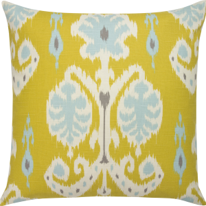 Pillow PNG