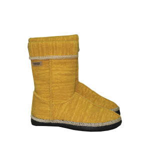 UGG boots PNG