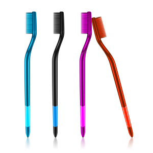 Toothbrush PNG