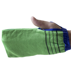 Sponge bath PNG