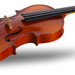 Violin PNG
