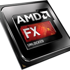 CPU, processor PNG