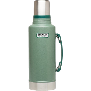 Thermos, vacuum flask PNG