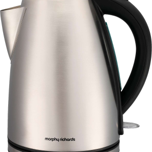 Kettle PNG image