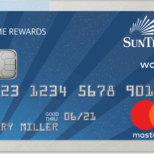 Credit card PNG