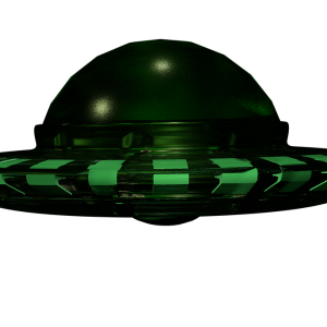 Ufo PNG