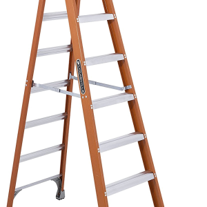 ladder PNG
