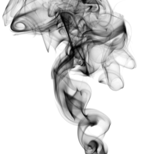 Smoke PNG