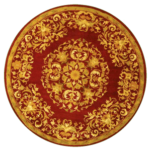 Carpet PNG