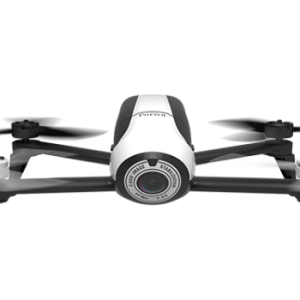 Drone, Quadcopter PNG