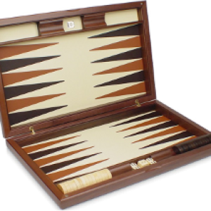 Backgammon PNG