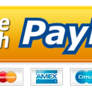 Donate PNG