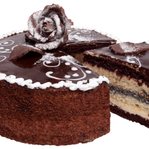 Cake PNG image
