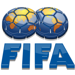 Fifa logo PNG