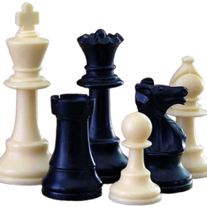 Chess PNG image