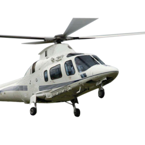 Helicopter PNG