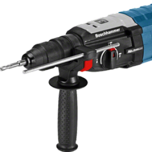 Drill PNG