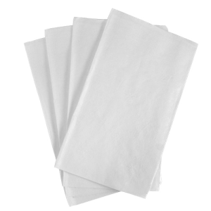Napkin PNG