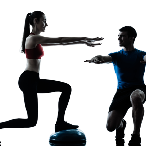 Fitness PNG