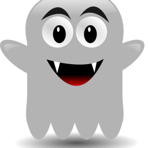Vampire PNG