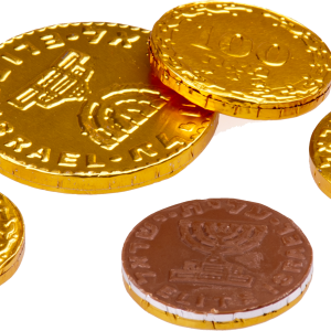 Gold coins PNG image