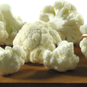 Cauliflower PNG