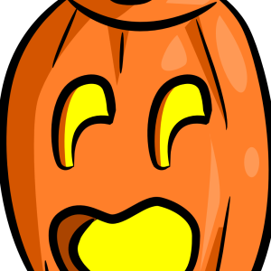 Halloween PNG