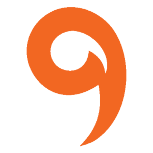 Apostrophe PNG