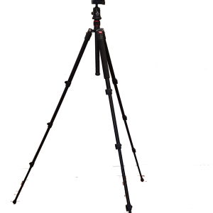 Tripod PNG