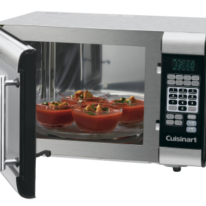 Microwave oven PNG