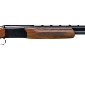 Shotgun PNG
